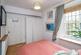Additional image 10 of 19 Hart Street, New Town, Edinburgh, EH1