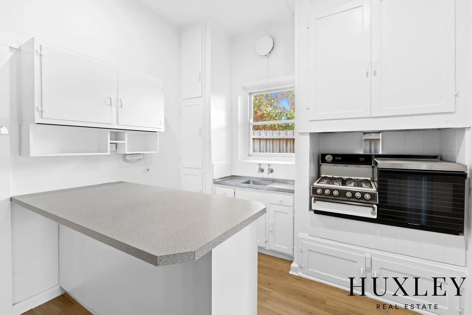 Additional image 4 of 27A Nepean Highway, Elsternwick VIC 3185