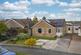 Delamere Road, Trowbridge