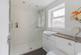 Additional image 12 of Foxley Road, Malmesbury, SN16