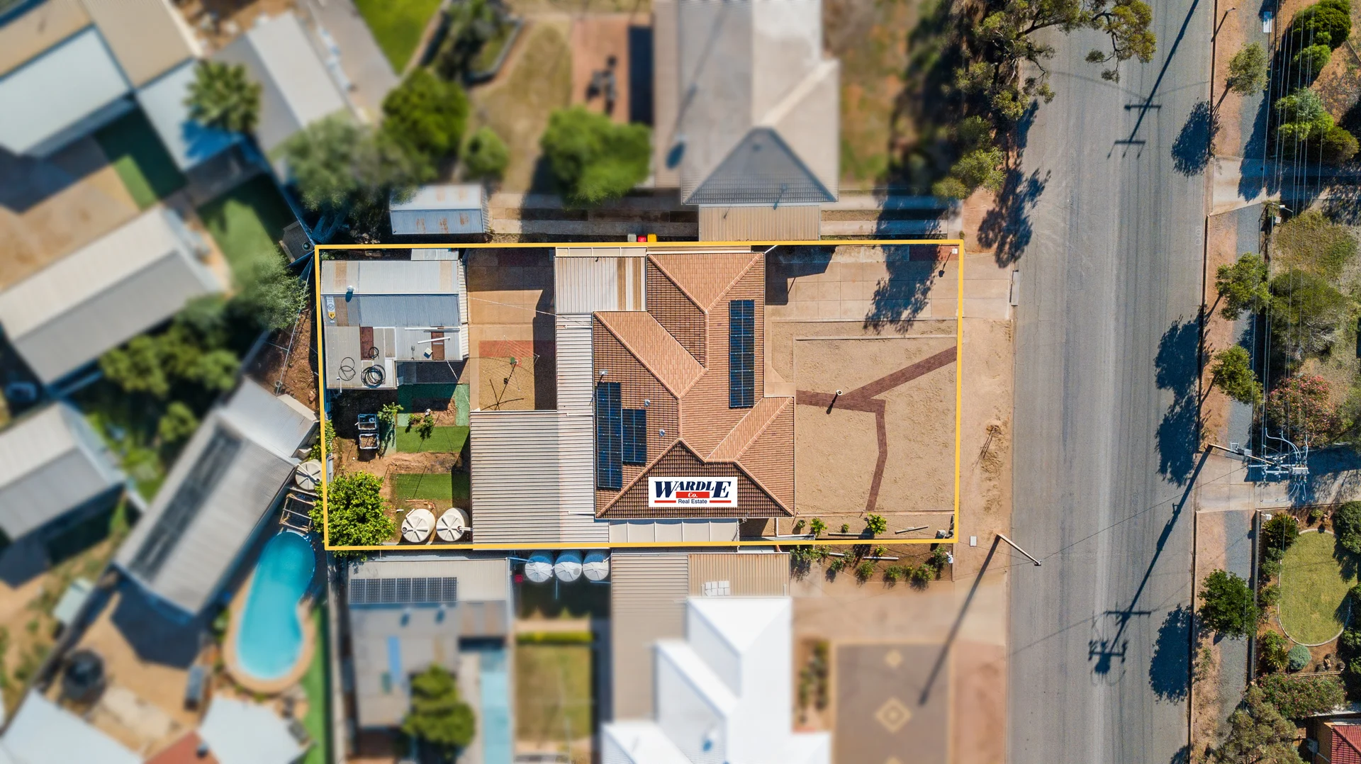 Additional image 16 of 6 Port Davis Road, Port Pirie SA 5540