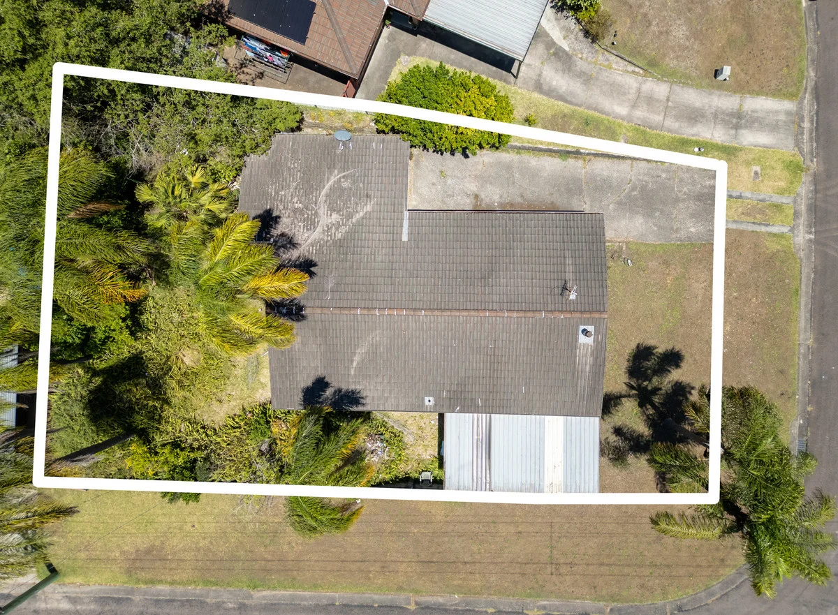 Additional image 10 of 2 Vee Jay Place, Tascott NSW 2250