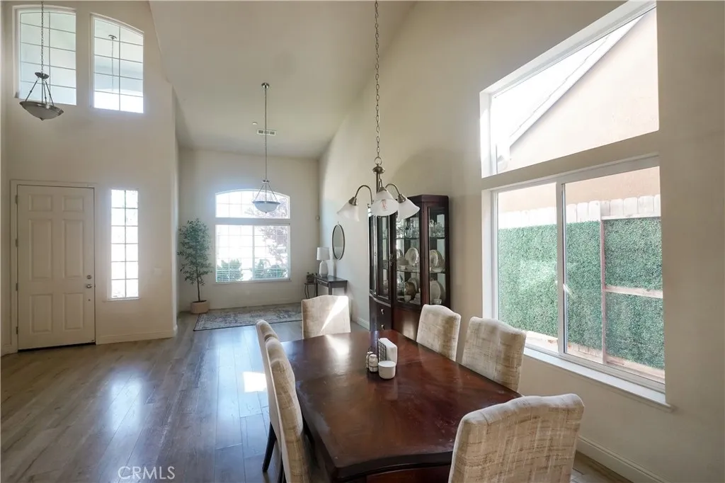 2080 Nebela Dr, Atwater, CA 95301 photo 5