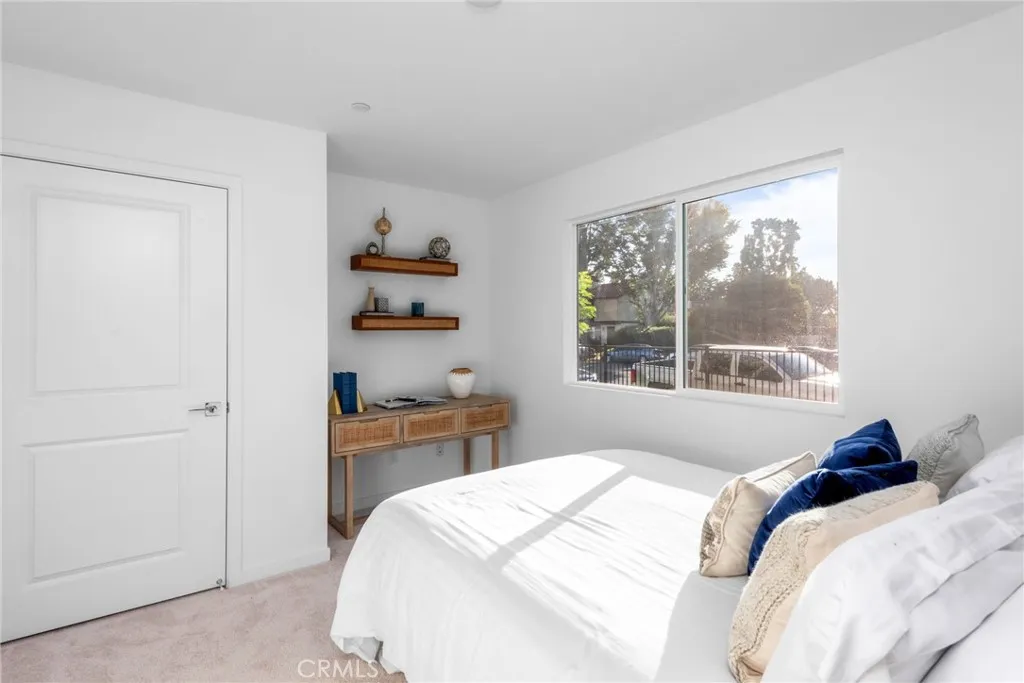 Additional image 52 of 1102 Santo Antonio Drive, Colton, CA 92324