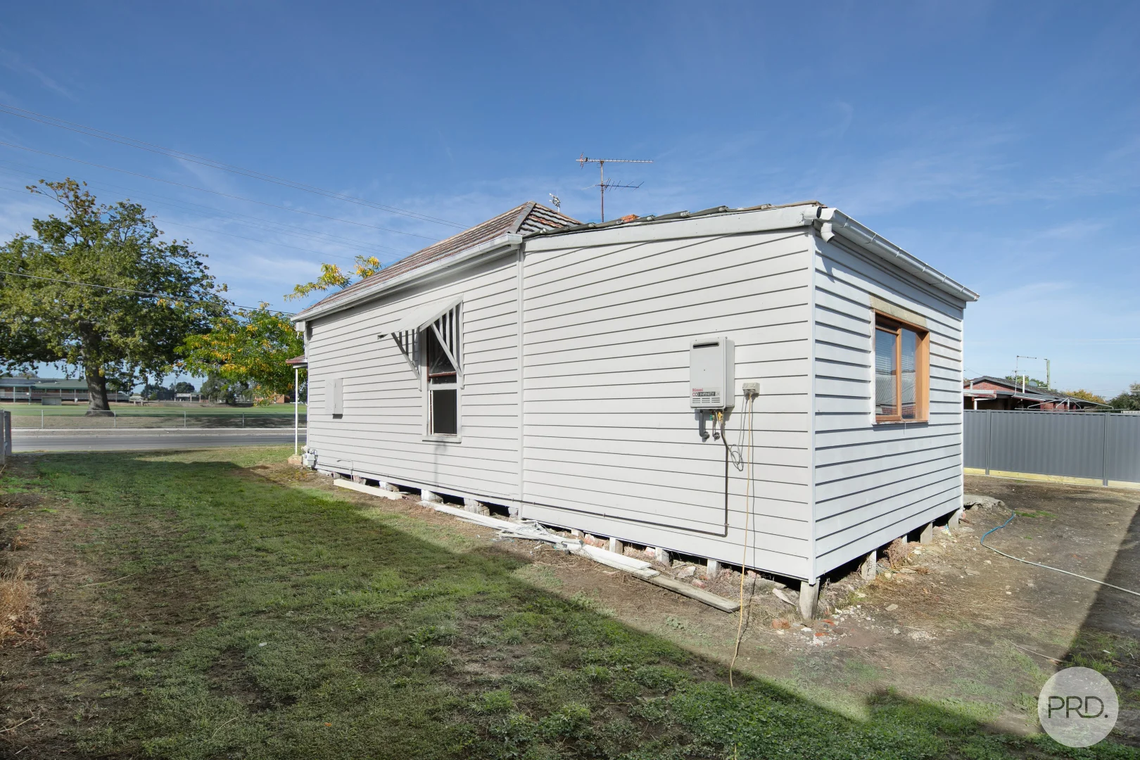 Additional image 9 of 297 Humffray Street North, Brown Hill VIC 3350