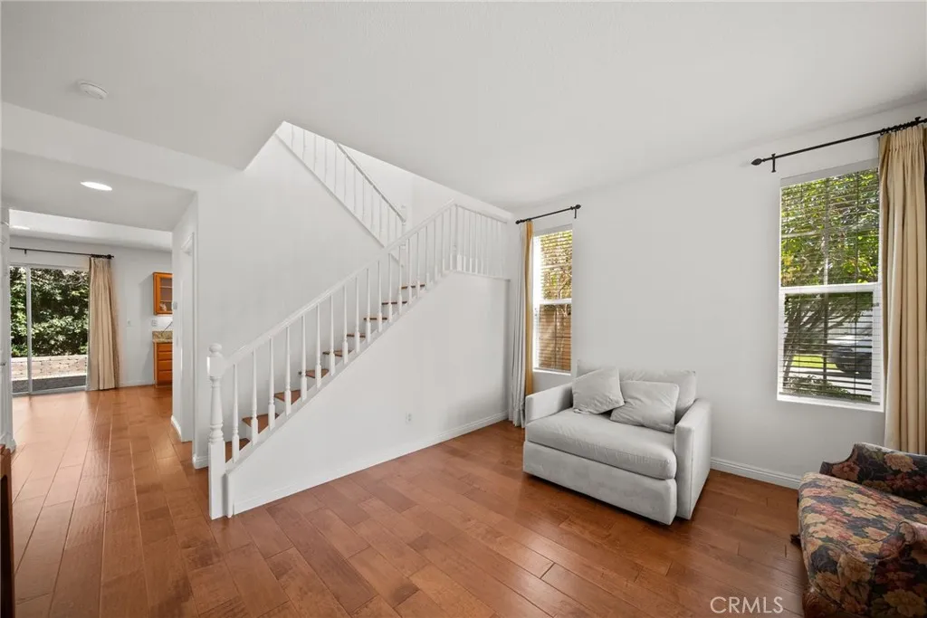 Additional image 6 of 24245 Silhouette Way, Valencia, CA 91354