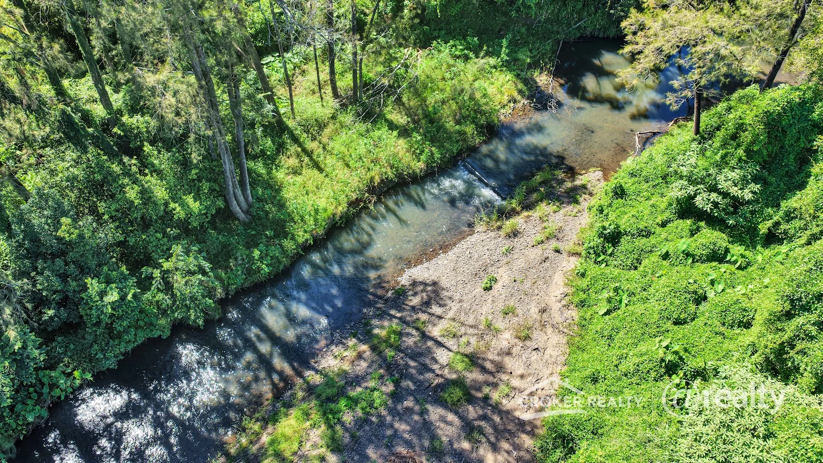 Additional image 7 of 260 Collins Valley Road, Collins Creek NSW 2474