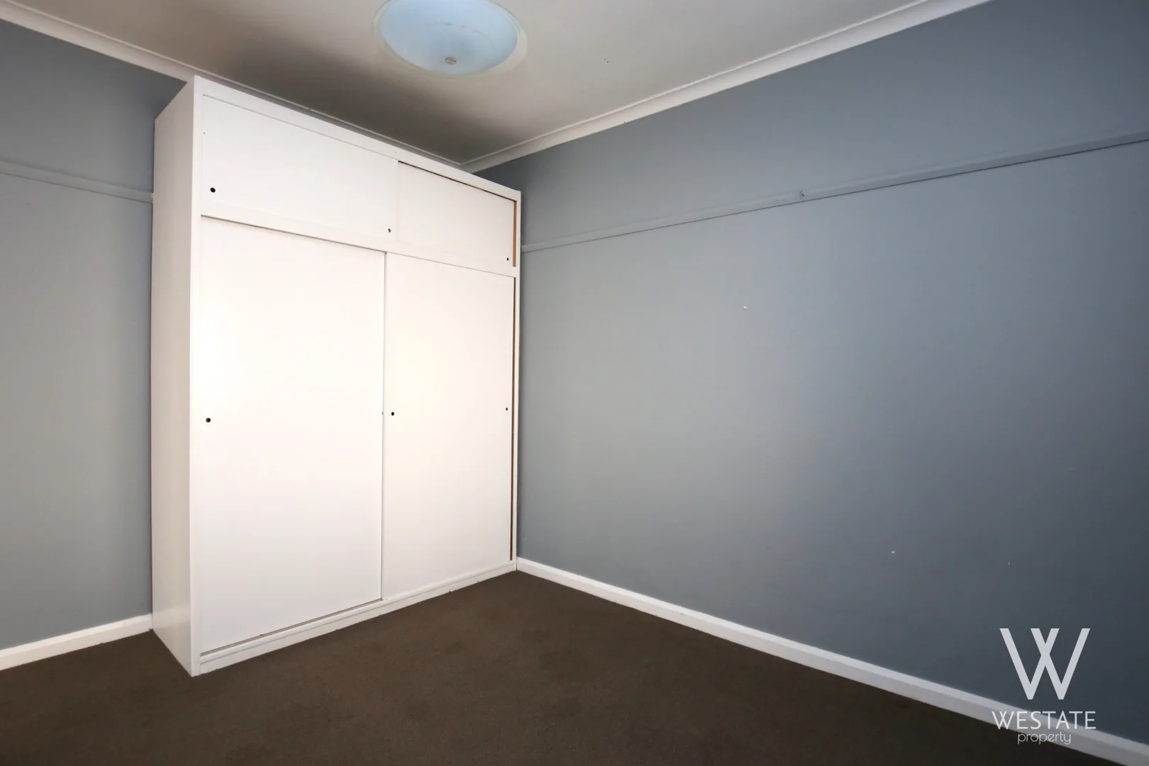 Additional image 7 of 78 Esrom Street, Bathurst NSW 2795