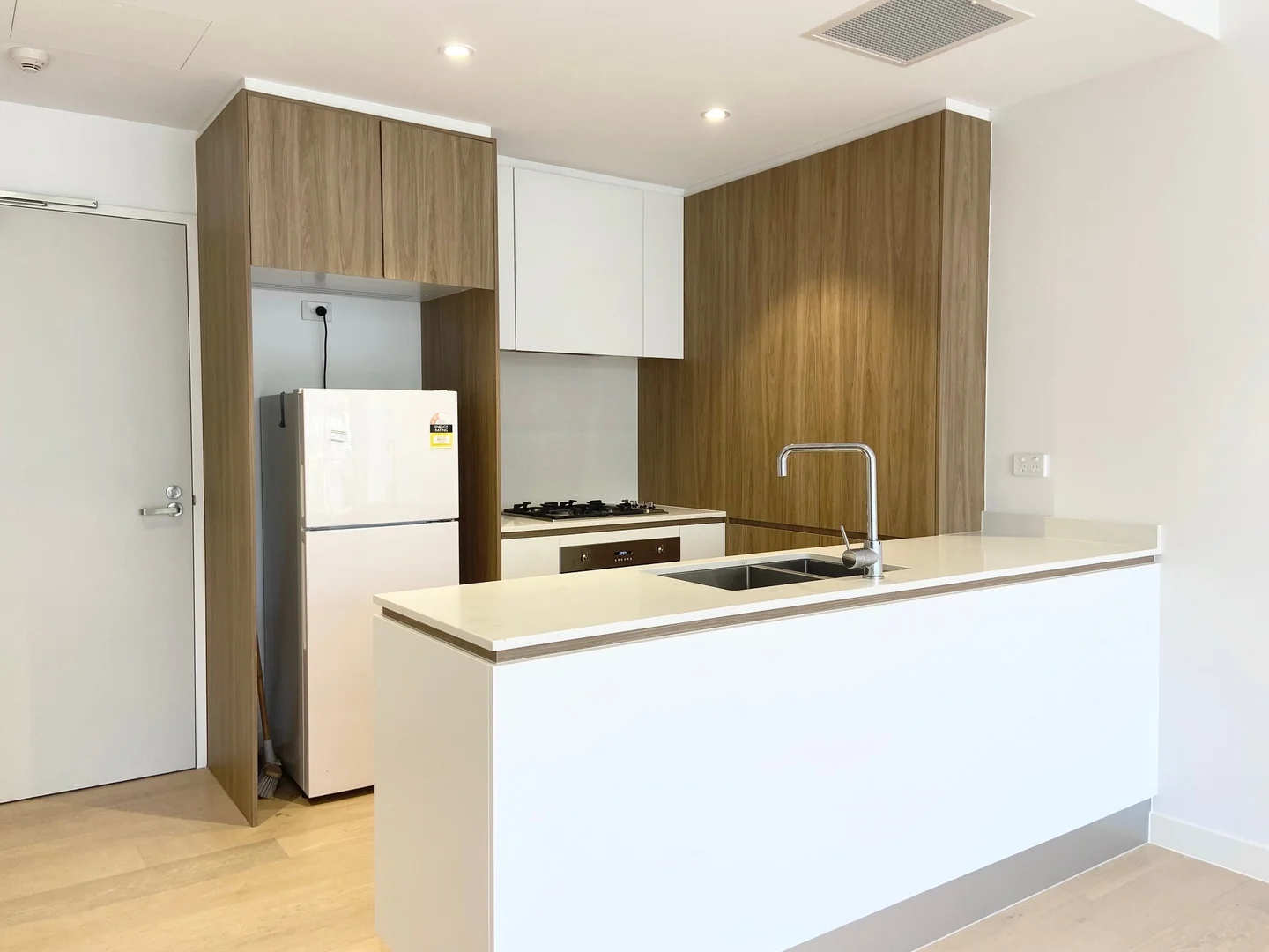 Additional image 3 of 208/1 University Road, Miranda NSW 2228