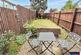 Additional image 5 of Hamer Street, Gloucester, GL1