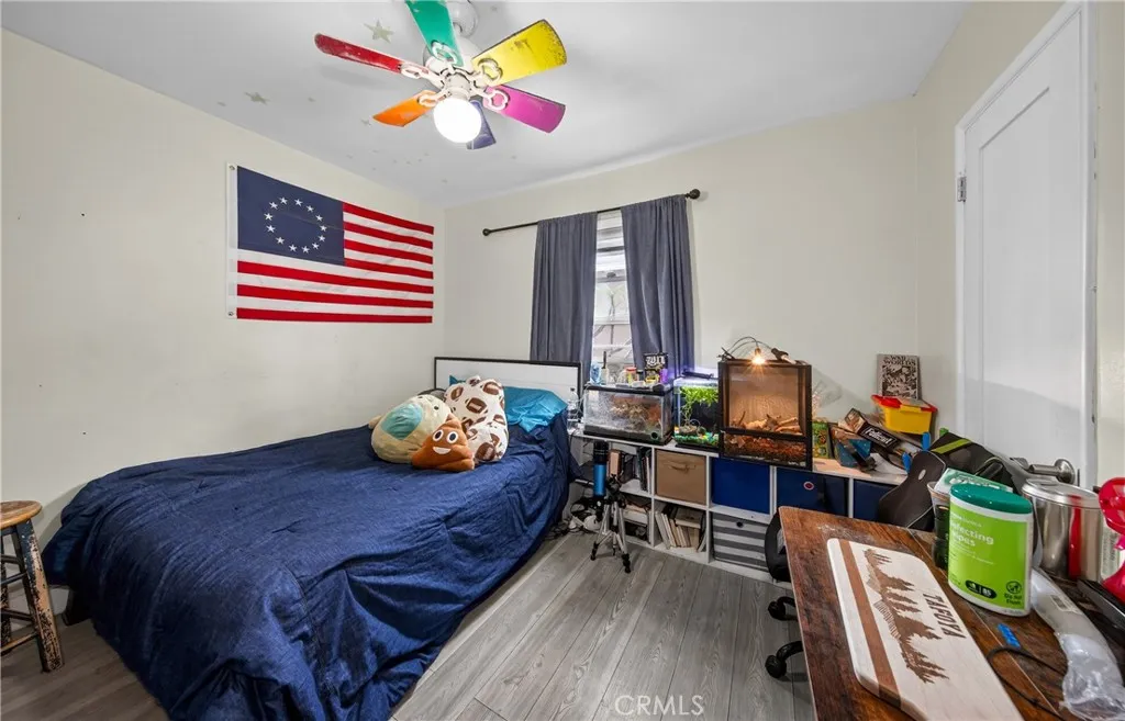 Additional image 12 of 10534 Harvest Avenue, Santa Fe Springs, CA 90670