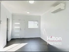 9A The Esplanade, Guildford NSW 2161