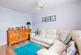 Additional image 9 of Stoke Lodge, Bristol BS34