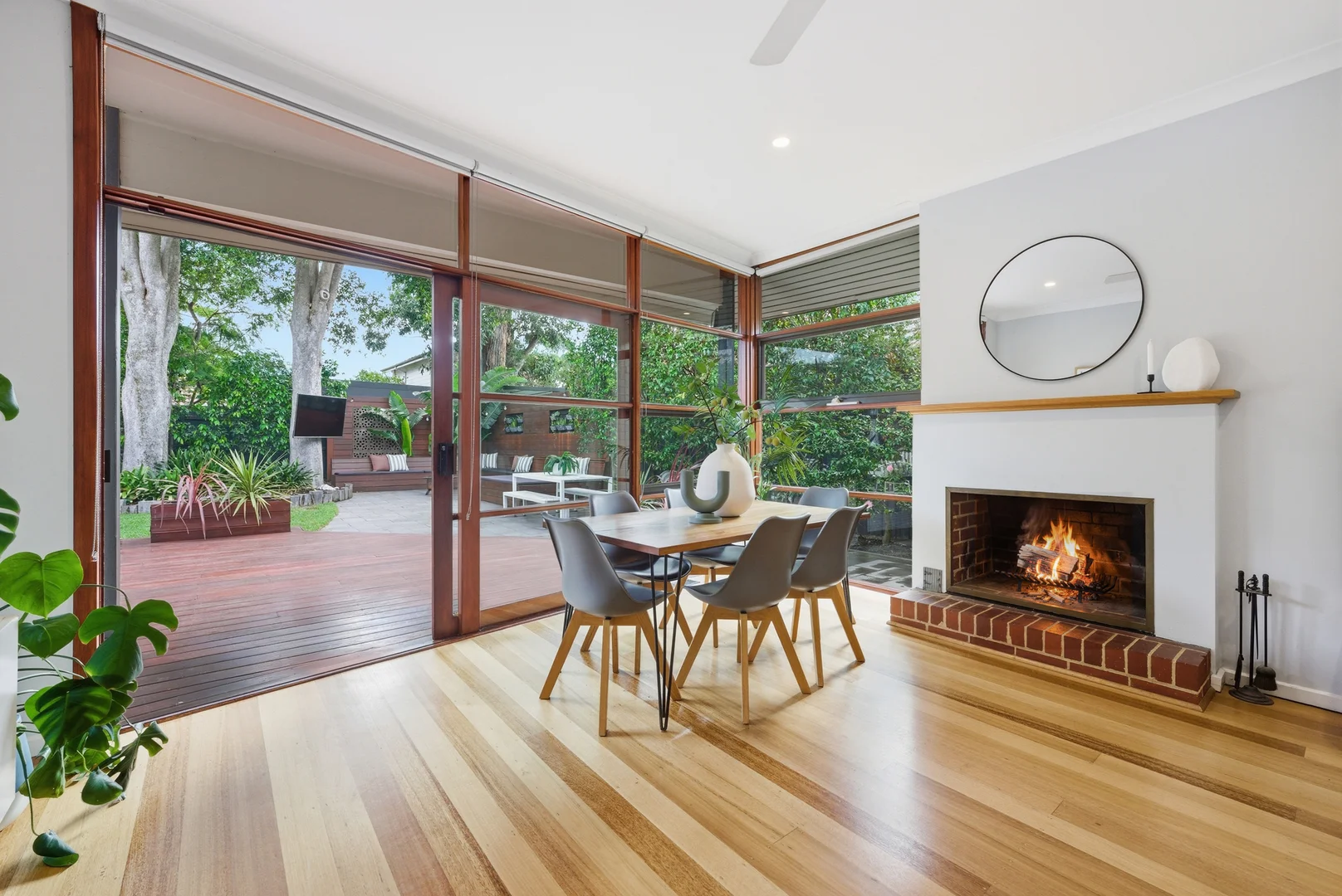 Additional image 8 of 15 Clements Street, Highett VIC 3190