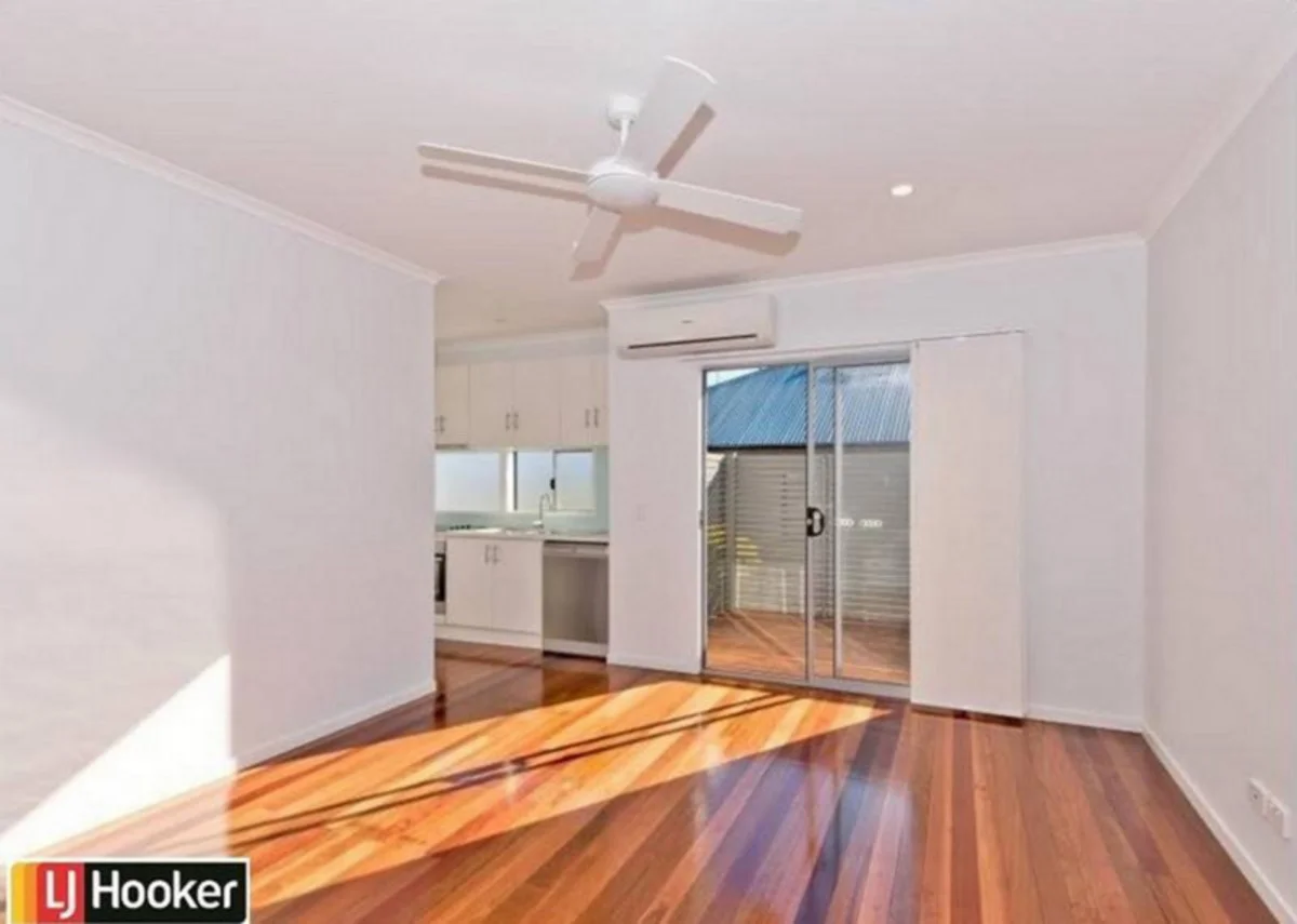 1/508 Rode Road, Chermside QLD 4032 photo 4