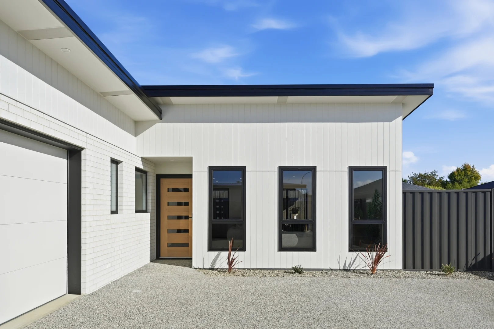 Additional image 4 of 3/8 Imogen Court, Legana TAS 7277