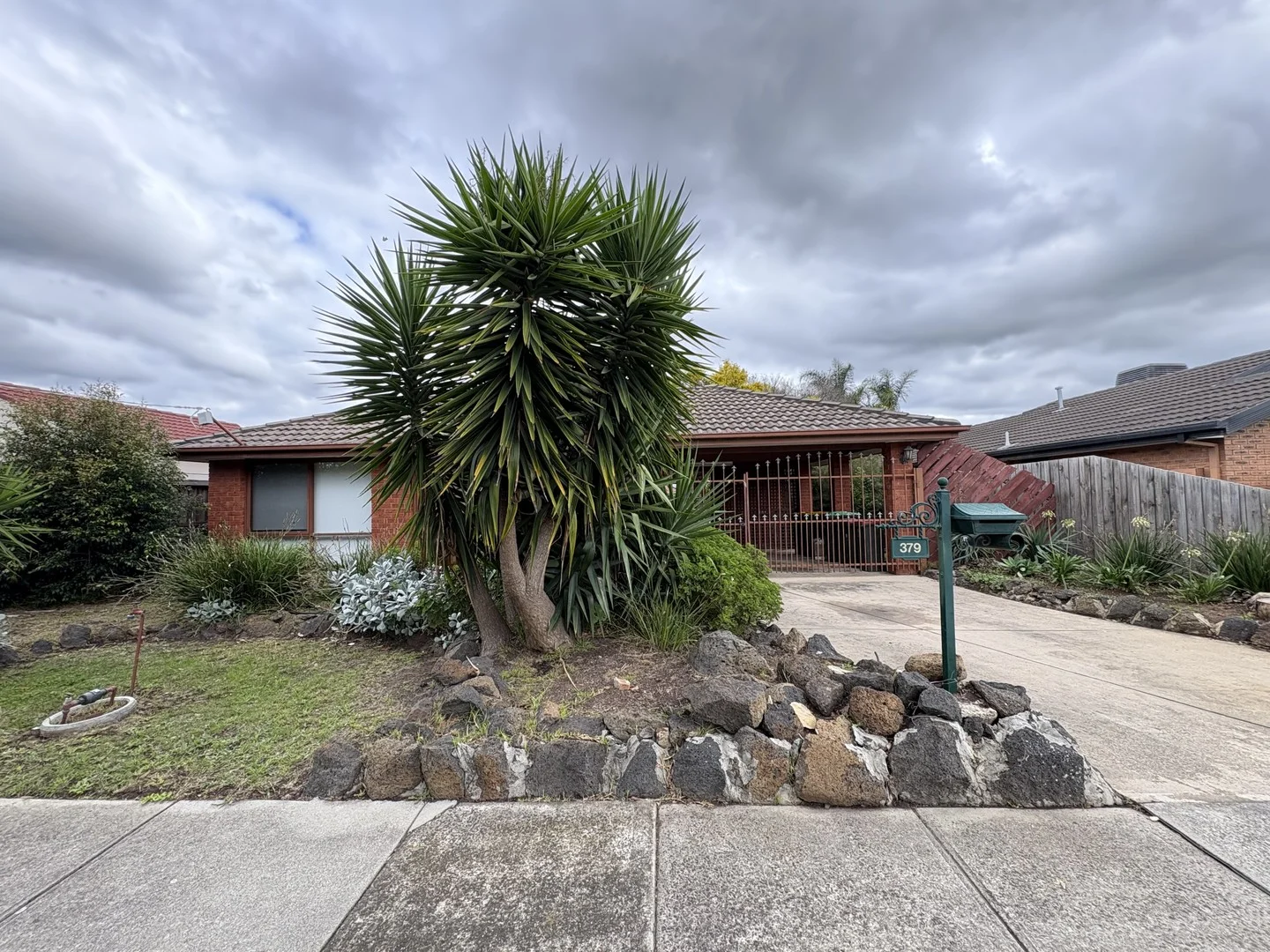 379 Findon Road, Epping VIC 3076