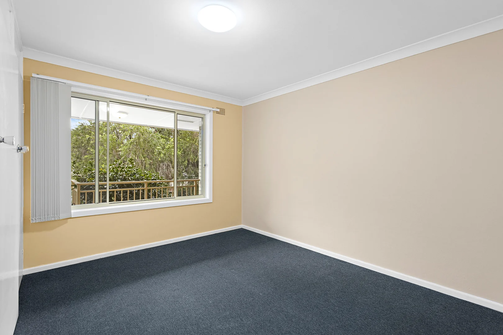 Additional image 4 of 2/95 Robsons Road, Keiraville NSW 2500
