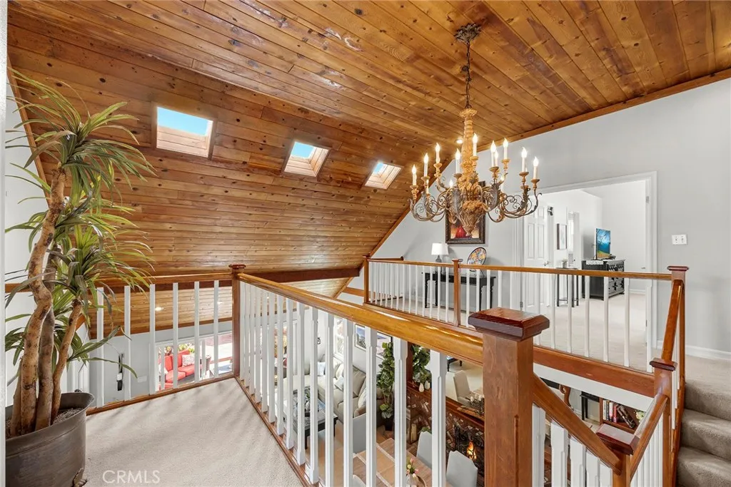 Additional image 74 of 1320 Roanoke Street, La Habra, CA 90631