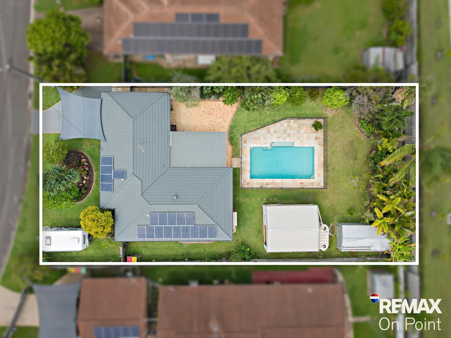 Additional image 4 of 21 Portmarnock Drive, Victoria Point QLD 4165