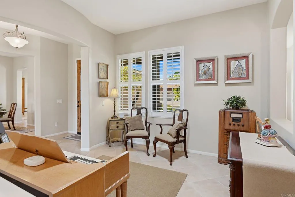 Additional image 89 of 363 Melbourne Glen, Escondido, CA 92026