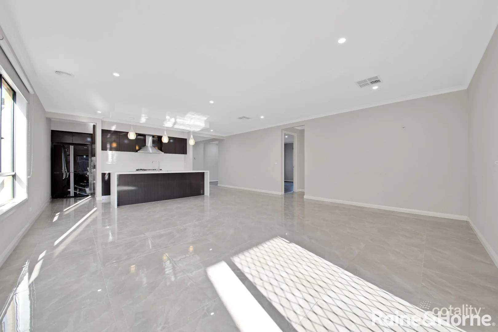 Additional image 3 of 6 Napier Street, Tarneit VIC 3029