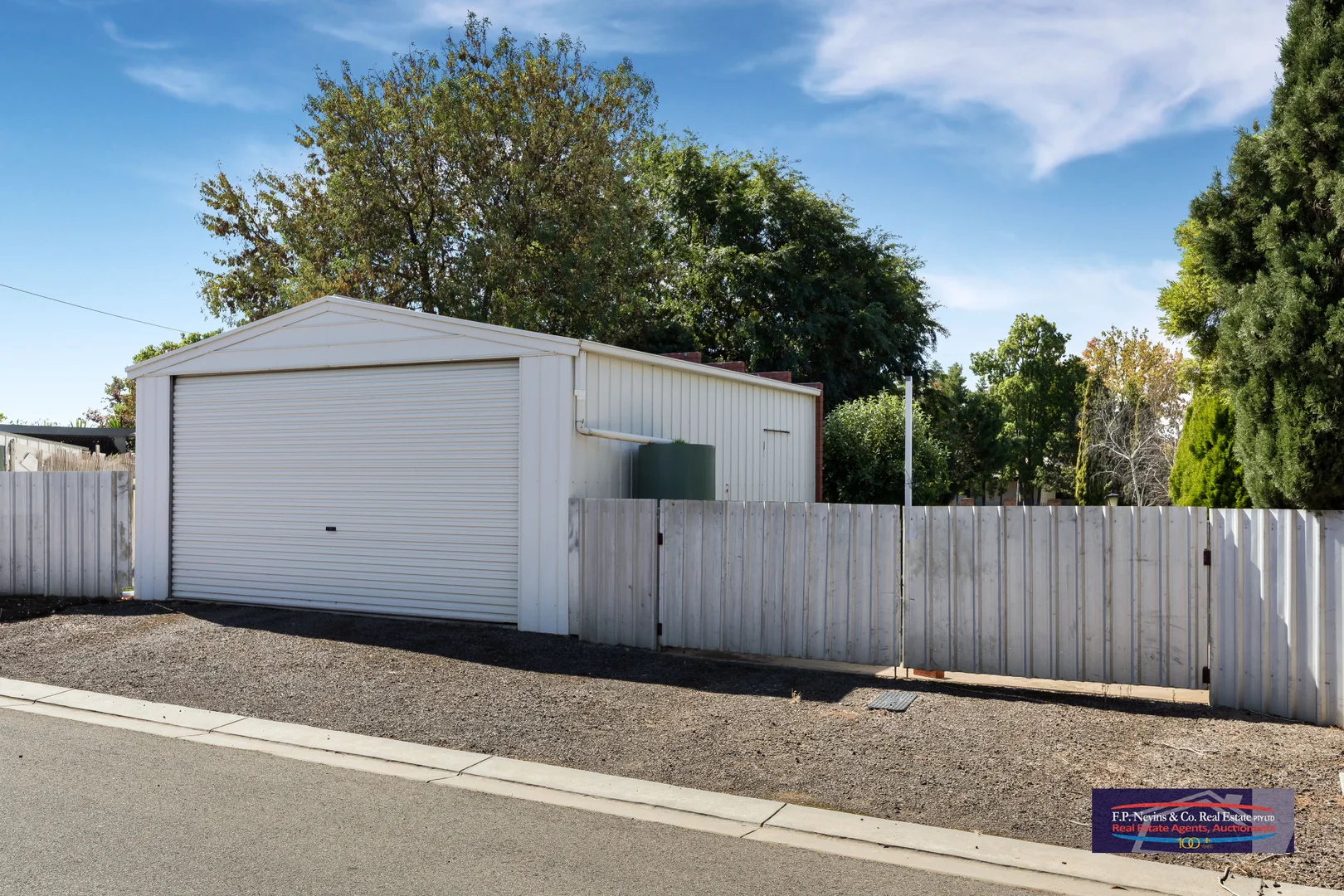 Additional image 20 of 22 Brooke Street, Inglewood VIC 3517