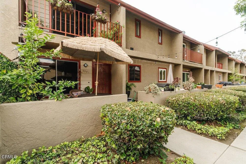 Additional image 69 of 9241 Park Street Unit 32, Bellflower, CA 90706