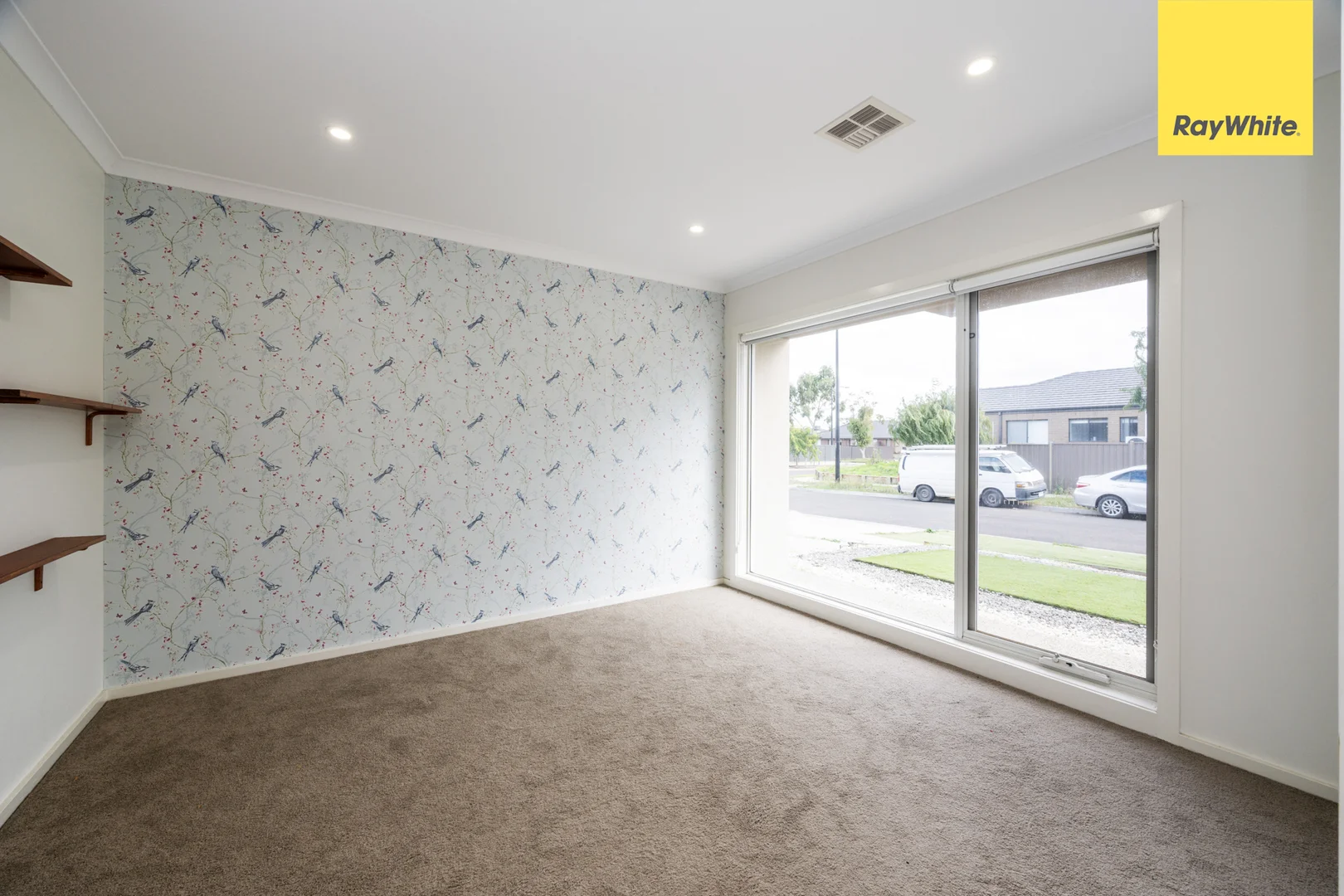 Additional image 2 of 4 Ruby Road, Cobblebank VIC 3338