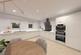 Additional image 11 of Plot Unit E2, Galloway Braithwaite,  CA12
