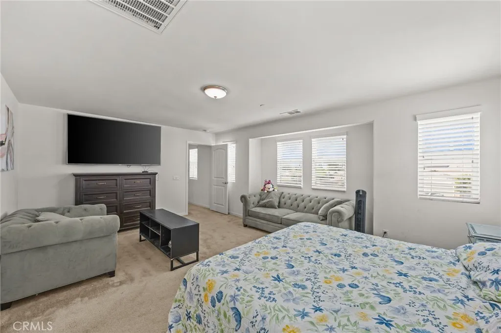 Additional image 57 of 4620 Belleview Court, Jurupa Valley, CA 92509