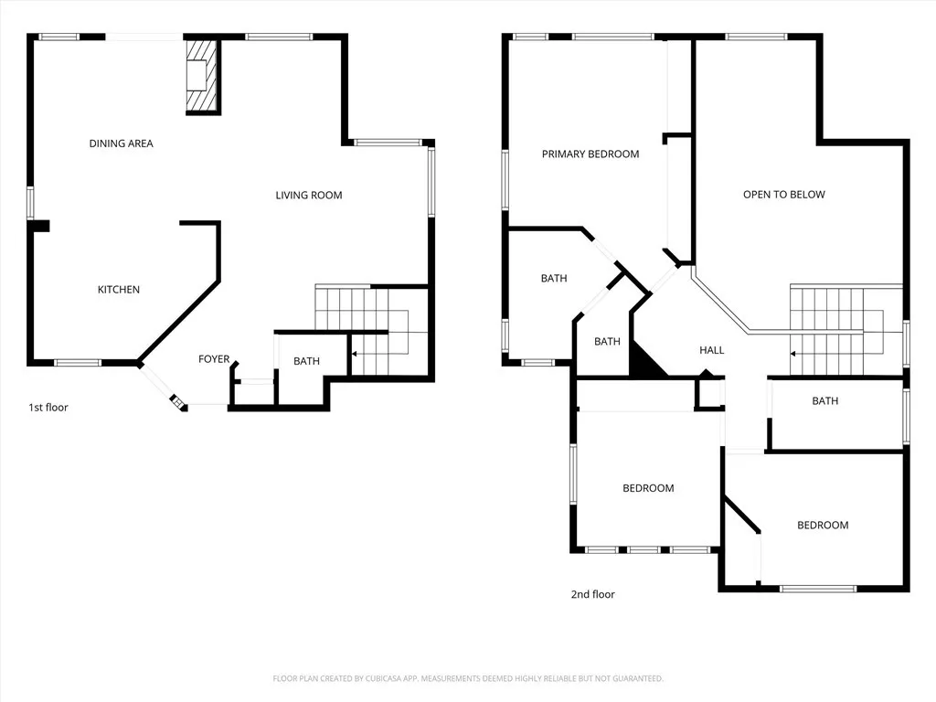 1744 Empty Saddle Ave, Simi Valley, CA 93063
