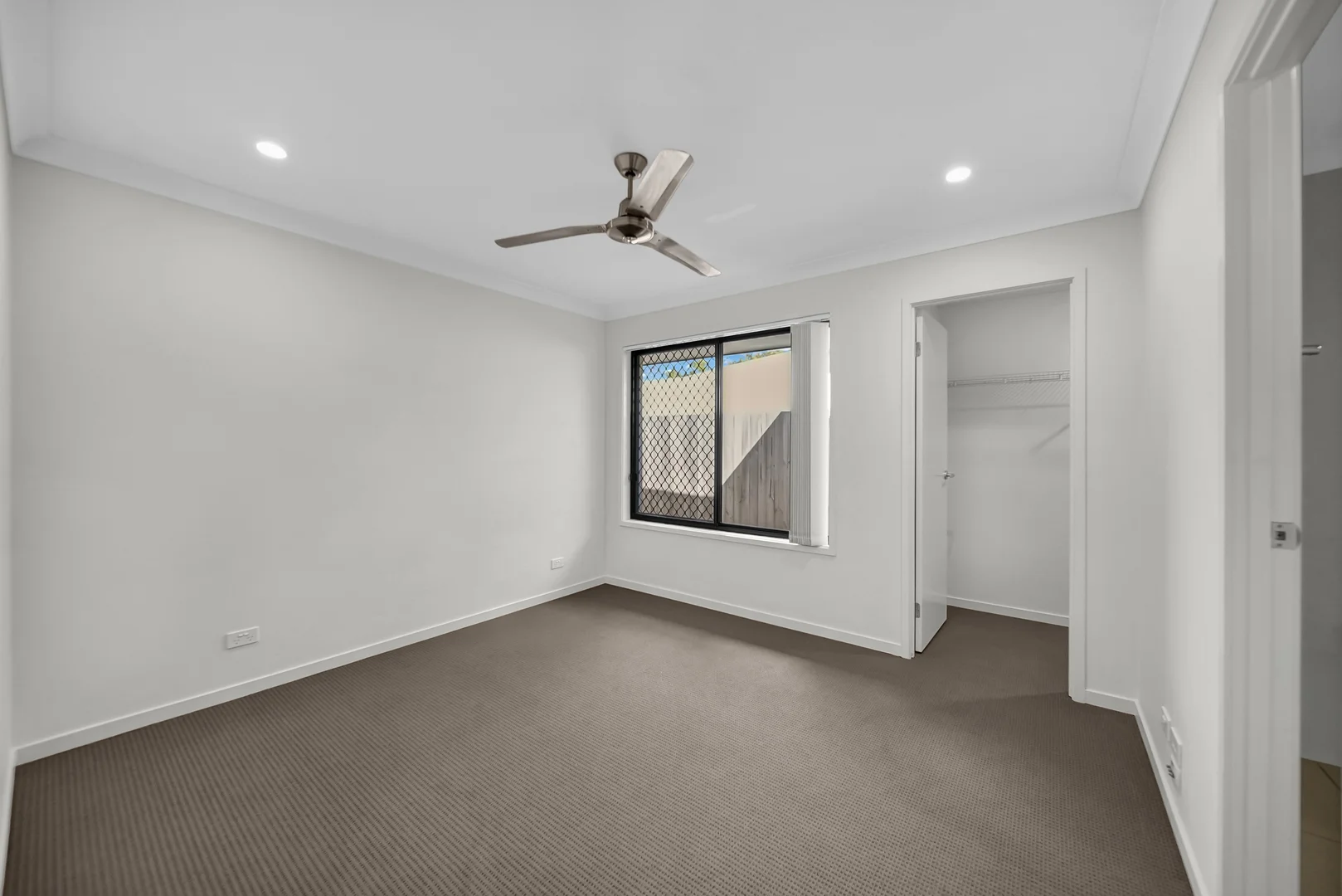 Additional image 6 of 60 Pepper Tree Drive, Holmview QLD 4207