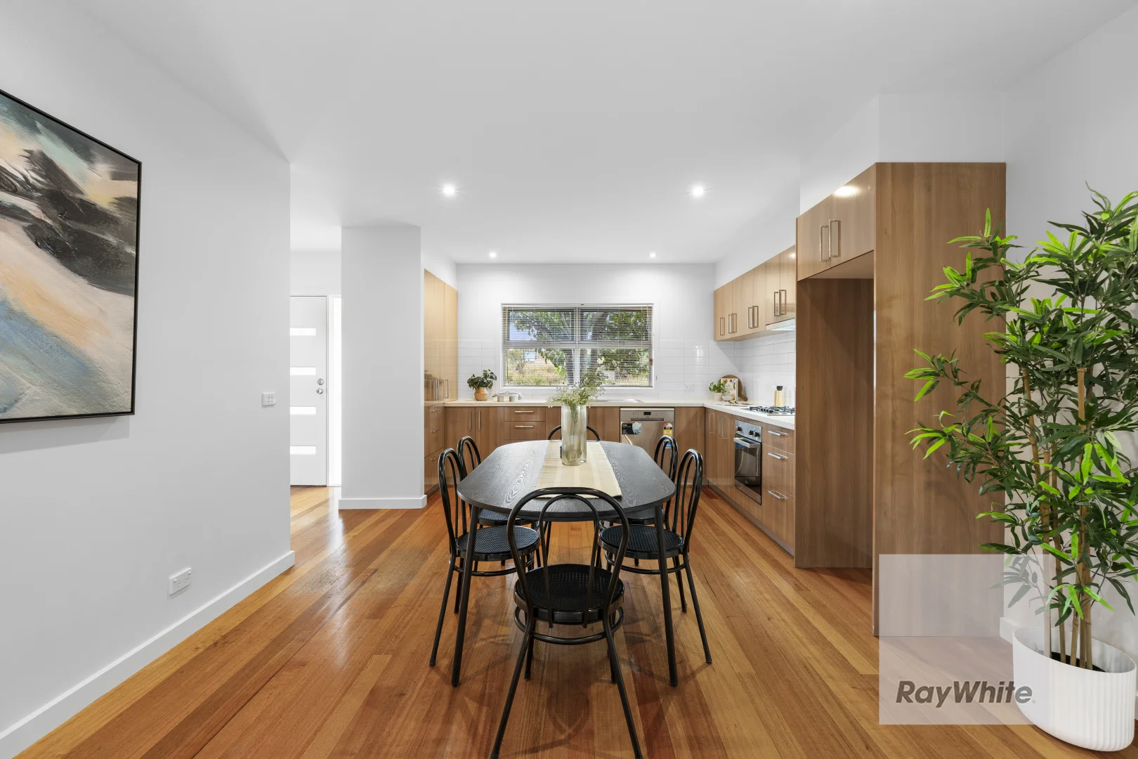 Additional image 4 of 21 Donald Street, Preston VIC 3072