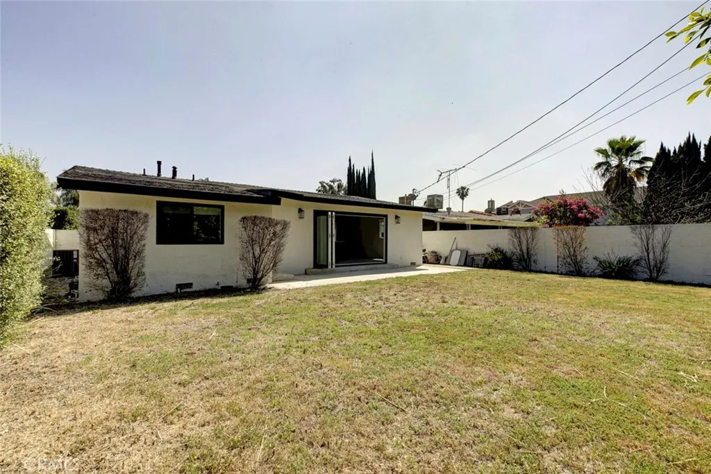 Additional image 27 of 5515 Hermitage Avenue, Valley Village, CA 91607