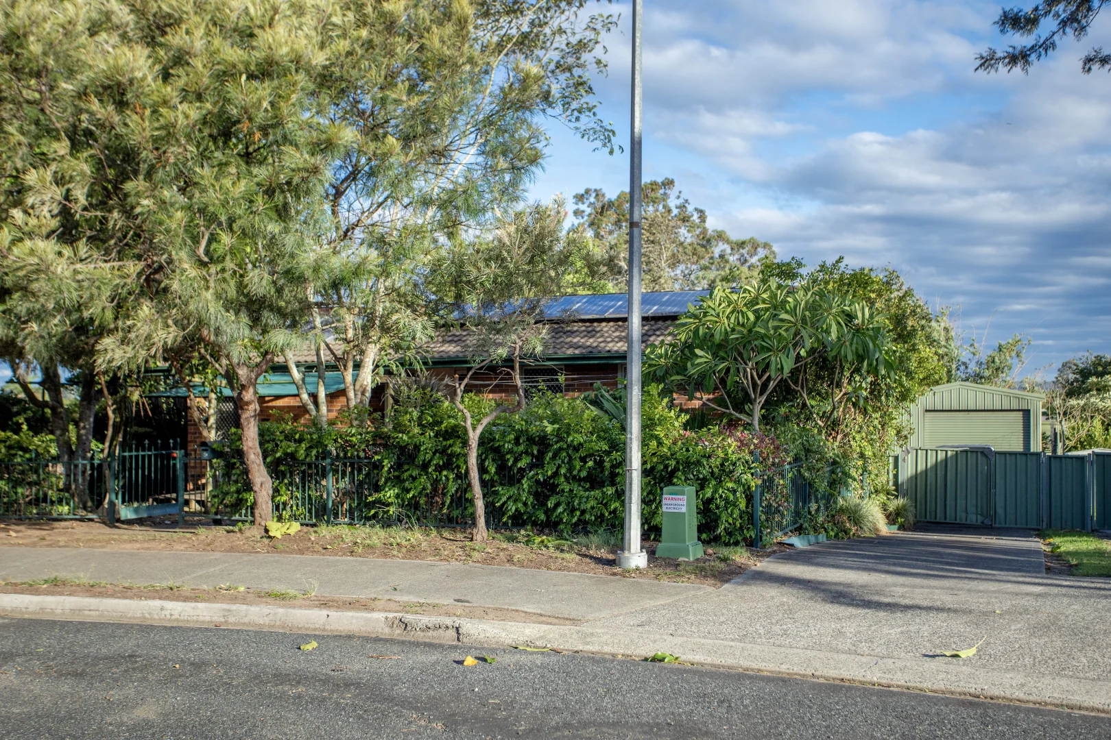 Additional image 19 of 5 Pindari Crescent, Taree NSW 2430