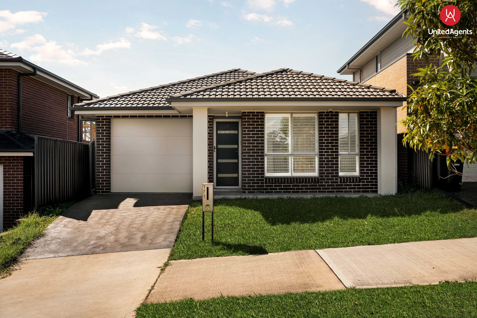 Additional image 2 of 171 Village Circuit, Gregory Hills NSW 2557