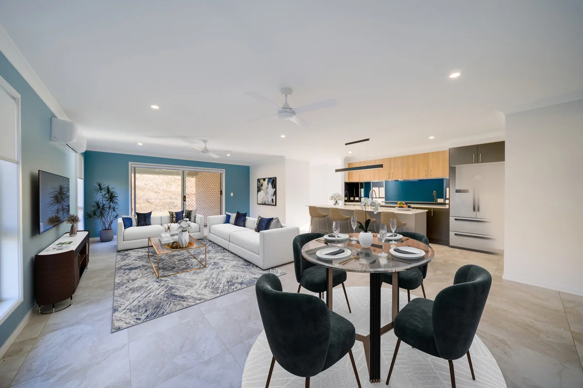 Additional image 11 of 10 Monarch Place, Withcott QLD 4352