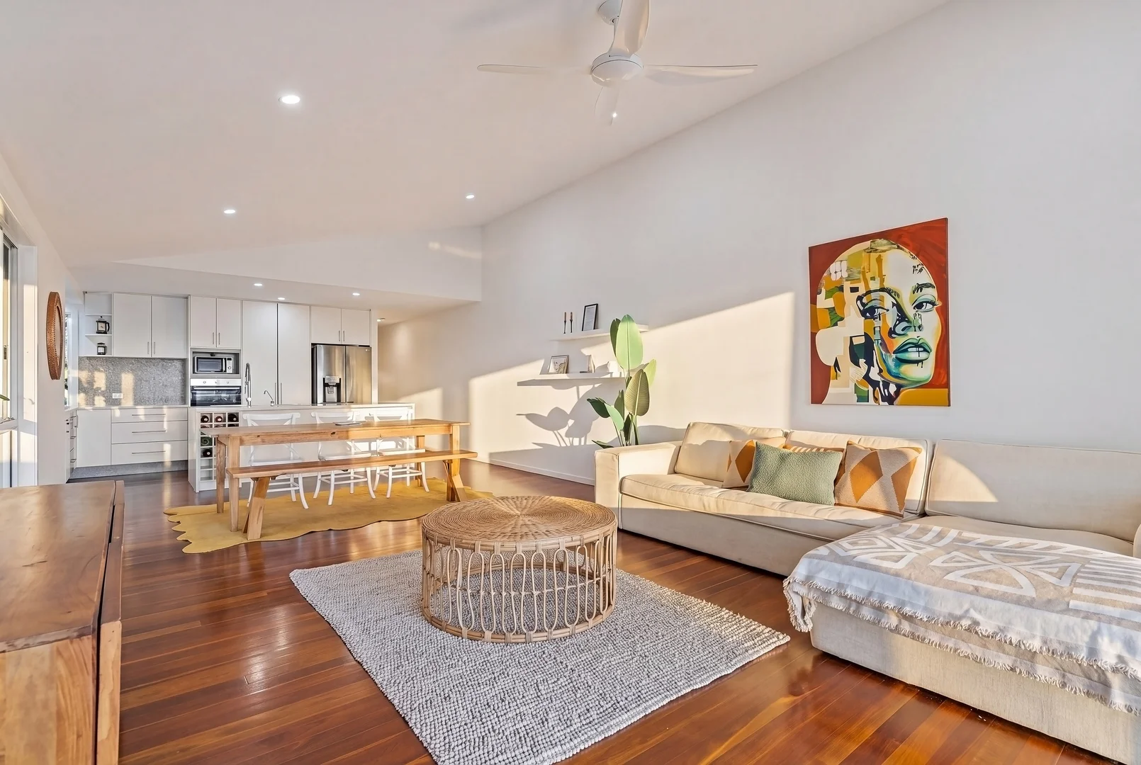 Additional image 6 of 2/41 Marion Street, Tugun QLD 4224