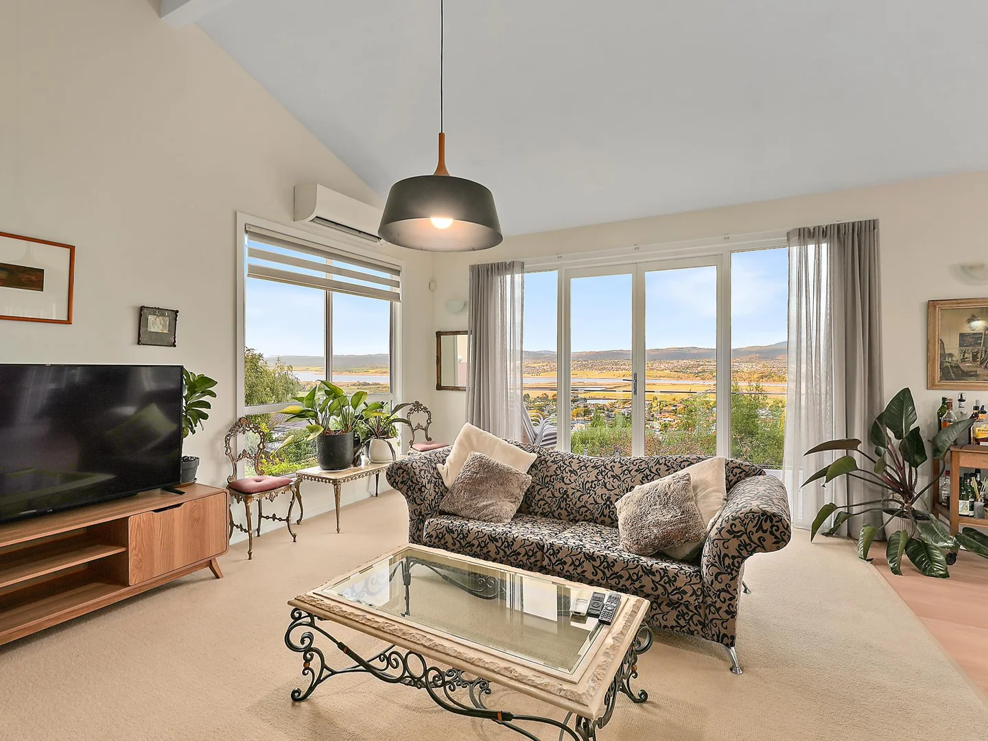 Additional image 10 of 46 Rannoch Avenue, Riverside TAS 7250
