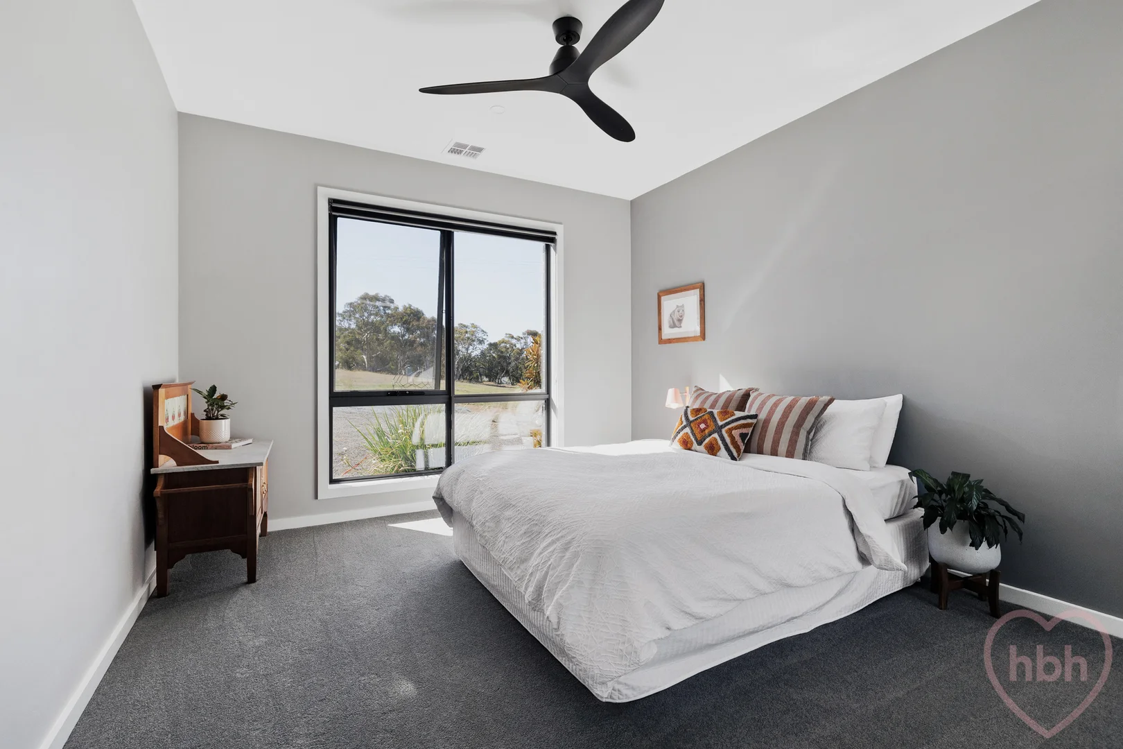 Additional image 21 of 1181 Bungendore Road, Bywong NSW 2621