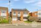 Cranbourne Road, Bamford, OL11