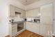 Additional image 7 of Victoria House, Vale Road, Portslade