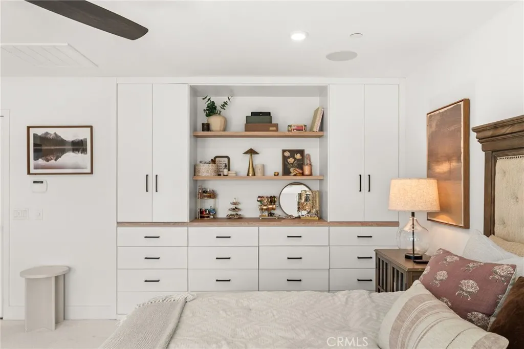 Additional image 78 of 3557 W Seco Dr, San Bernardino, CA 92407