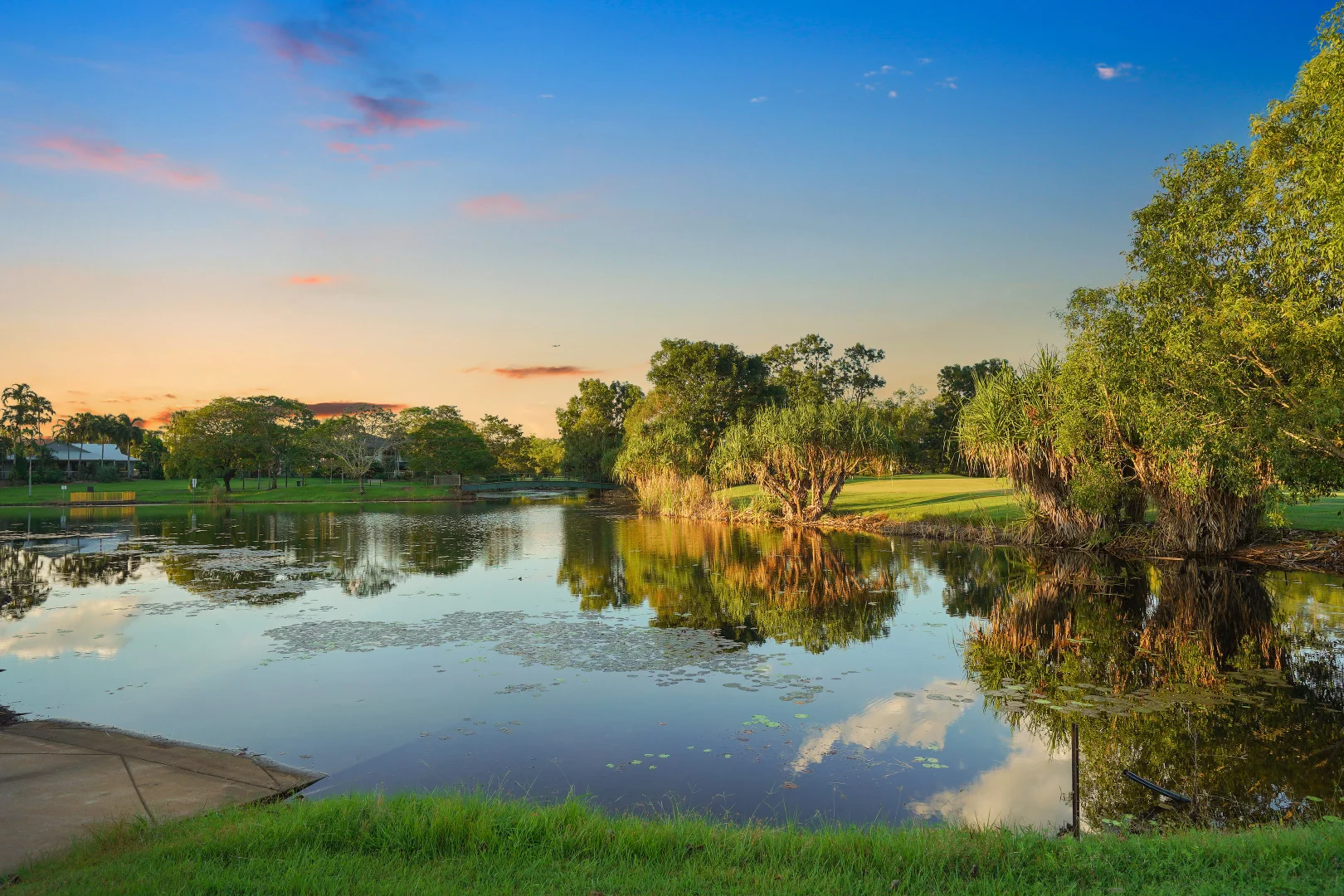 Additional image 37 of 35 Don Circuit, Durack NT 0830