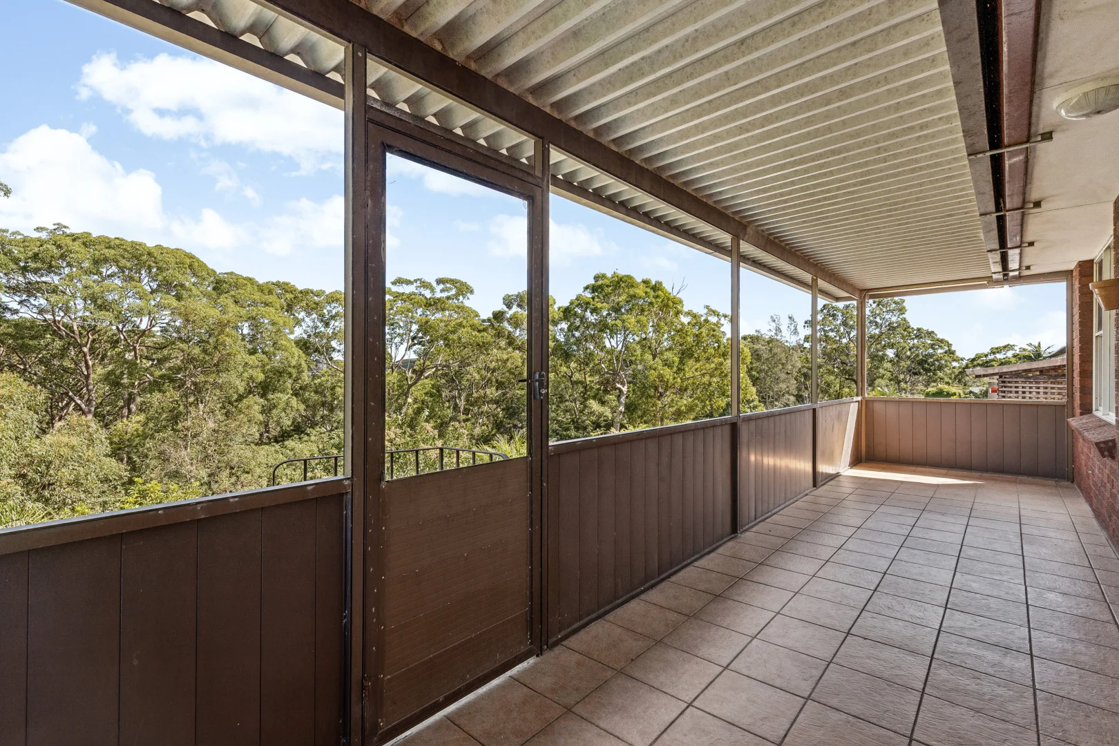 Additional image 8 of 21 Clair Crescent, Padstow Heights NSW 2211