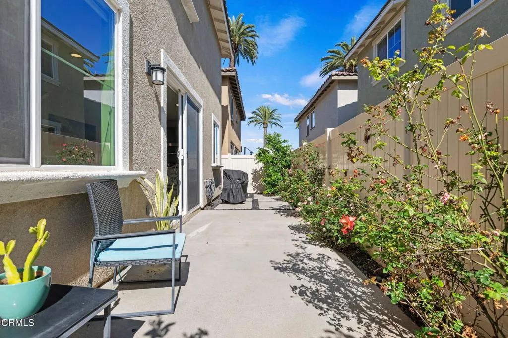 Additional image 64 of 367 Fuerte Drive, Santa Paula, CA 93060