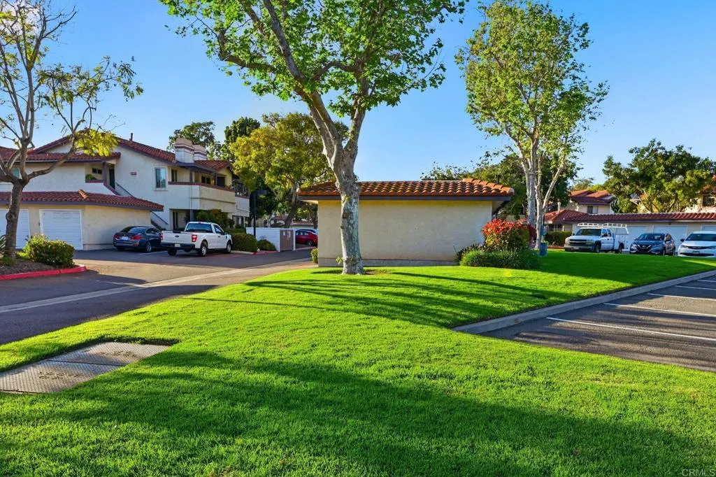 Additional image 39 of 926 Lupine Hills Dr Unit 17, Vista, CA 92081