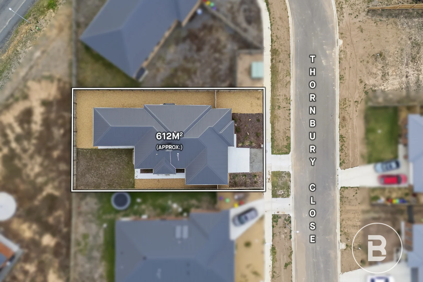 4 Thornbury Close, Ararat VIC 3377 photo 3