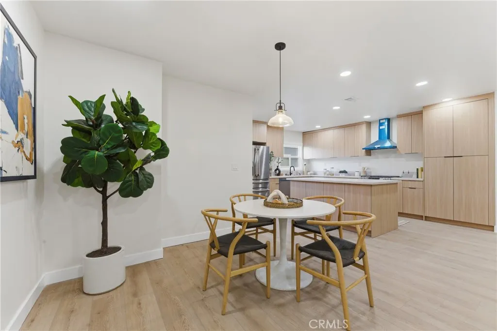 Additional image 83 of 1709 N Mcclay St, Santa Ana, CA 92705